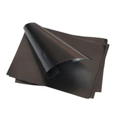 High-Quality High-Tech Graphite Products Graphite Powder Graphite Paper, Support Customization - Image 6