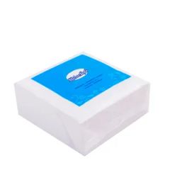 Pure Wood Pulp Tissue Paper Disposable Napkin - Image 1