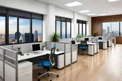 Commercial Interior Designer - Image 7