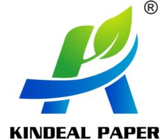 Taizhou Kindeal Paper Co., Ltd.