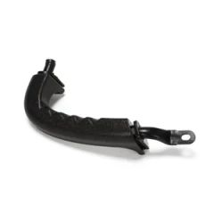 Car Door Inner Pull Handle Exterior Door Handles - Image 2