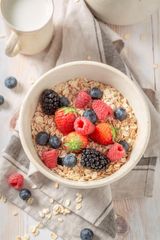 Oats - Image 2