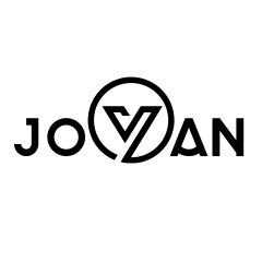 Shijiazhuang Jiaoyan Technology Co., Ltd