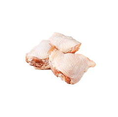 Frozen Chicken Thighs 10kg Box Price | Bulk Sale Frozen Chicken - Image 5