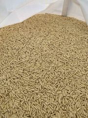 pea starch - Image 2