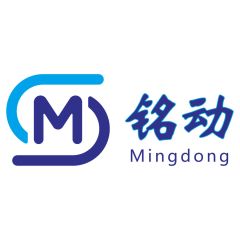 Dongguan Mingdong Technology Co., Ltd.