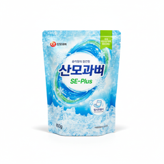 Multi-purpose Household Chemicals - Image 2
