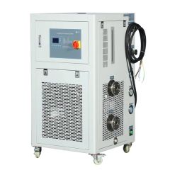Rt-300 Advanced Cold Ethanol Circulating Chiller for Precision Cooling - Image 5