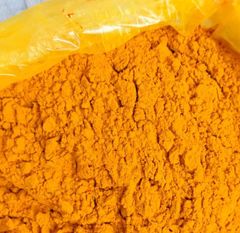 Turmaric Powder - Image 1
