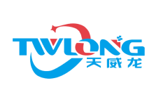 Guangdong Tianweilong Intelligent Equipment Co., Ltd