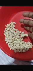 Cashew 180 – product photo 1, product detail gallery