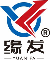 Yiwu Yuanfa Packaging Co., Ltd