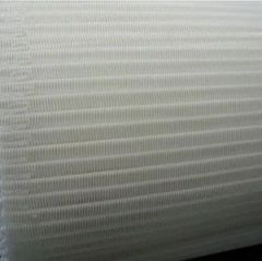 100% Polyester Press Filter Cloth Origin China Trademark RIQI Customized Yes Model NO. RIQIP Type Woven Filter Hole Shape Square - Image 2