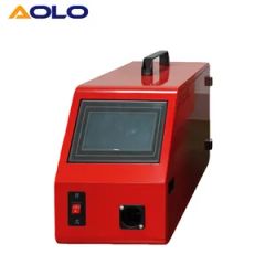 Laser Welding Machine Spot or Continue Welding - Image 4