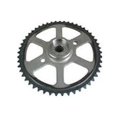 Jdsk Sintered Metal MIM Powder Metallurgy Automotive Parts for Fuel Injection Systems - Zhejiang Jingdian Numerical Control Equipment Co., Ltd.