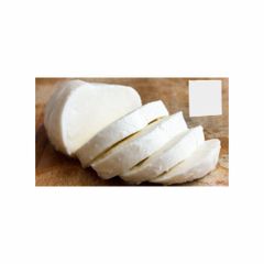 Wholesale Mozzarella Cheese affordable price bulk quantity fast delivery - Image 2