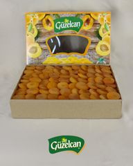 Product thumbnail 15