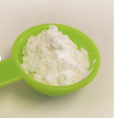 High Quality Food Grade Modified Tapioca Starch Factory Price Modified Organic Tapioca Starch.100% Natural High Quality - Image 5