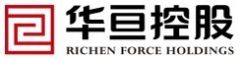 Beijing Richen-force Science & Technology Co., Ltd.