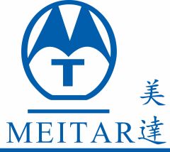 Yangzhou Meida Filling Machinery Co., Ltd.