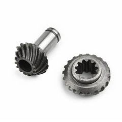 Agricultural Spare Engine Parts - Image 5
