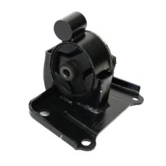 Changan Parts/Engine Mounts CS75 CS85 CS95 - Image 2