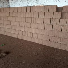 Coco peat - Image 1