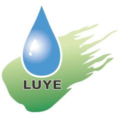 Suzhou Luye Packaging Technology Co., Ltd.