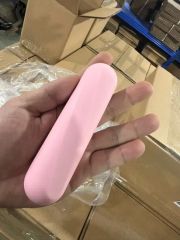 High-Quality Pilates Silicone Accessories for Sale - Image 6