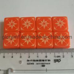 Children s Games Customized Plastic Pieces Board Games - Image 2