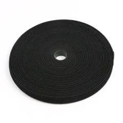 Flex Stretch Elastic Hook and Loop Tape MOQ Low MOQ Stock Stock Origin China Samples Free Width 20-100mm Element - Image 6