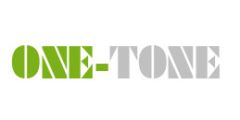 China One-Tone Industrial Group Co., Ltd