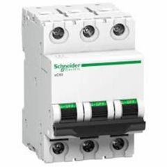 ABB Automatic Transfer Switch, Three Phase Brand ABB Phase Three Phase Number of Poles 4 Pole Rated Current(A) 250 A Switch Control Type - Image 3