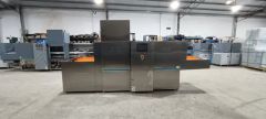 Robust Dish Washer Machine with Comprehensive Certification Standards - Image 4
