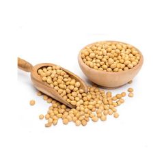 Distributors offer soybeans for sale at cheap price for oil extraction and animal feed industries - Image 2