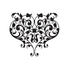 Wrought Iron Tree Appearance - Image 1