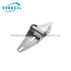 Door and Window Hardware Casting Hinges - Image 6