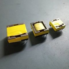 Single Phase EFD Series LED Drive Electrical Transformer Shape Square Phase Single Phase Input Voltage 220-240V Coil Structure - Image 1