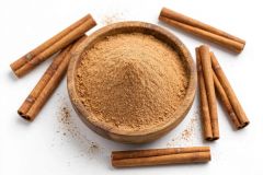 Pure Ceylon Cinnamon Sticks - C5 Grade (Special) - Image 2