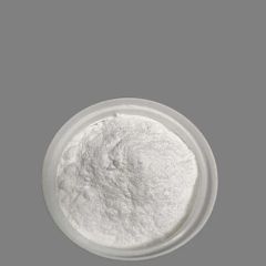 Sodium Silicate Liquid Manufacturer - Image 4