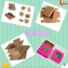 Corrugated Paperboard Flexo Printing Machine Type Ink Jet HS Code 8401200000 Structure Unit Type Trademark RICHOCEAN Origin Qingdao - Image 5