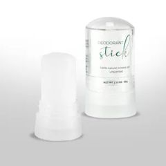 Alum Crystal Deodorant - Image 6