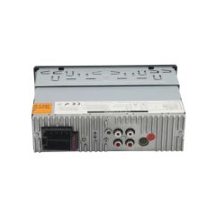 Best Selling Android System Car Radio with GPS - Image 5