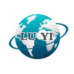 Shandong Luyi Vehicle Co., Ltd