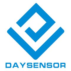 Dst (Shenzhen) Sensor Co., Ltd.
