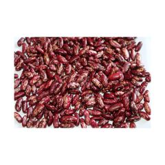 Bulk sugar beans sourced from trusted agricultural producers - Image 3