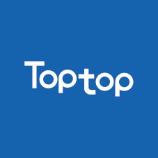 Hangzhou Toptop Clothing Co., Ltd.