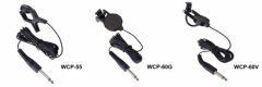 Guitar/Violin/Wind Instruments Pick up Color Wood Kind Violin Material Wood Trademark OEM Model NO. WCP-55 HS Code - Image 1