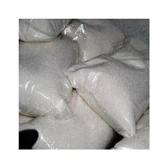 Icumsa Sugar Bulk Supplier White Refined Icumsa Sugar Icumsa Brazilian Sugar Icumsa Refined Icumsa Sugar/ Crystal White Sugar ICUMSA Rbu Beet Sugar, ICUMSA Cane Sugar & ICUMSA Sugar Brazil HIGH QUALITY WHITE SUGAR ICUMSA READY FOR SUPPLY Icumsa Sugar Bulk Supplier White Refined Icumsa Sugar Icumsa Brazilian Sugar Icumsa Refined Icumsa Sugar/ Crystal White Sugar ICUMSA Rbu Beet Sugar, ICUMSA Cane Sugar & ICUMSA Sugar Brazil HIGH QUALITY WHITE SUGAR ICUMSA READY FOR SUPPLY - Image 1