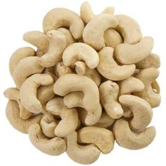 Cashew nuts - Image 3